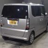 honda n-box 2014 -HONDA 【宇都宮 581ﾀ5994】--N BOX JF1-1505117---HONDA 【宇都宮 581ﾀ5994】--N BOX JF1-1505117- image 2