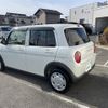 suzuki alto-lapin 2020 -SUZUKI--Alto Lapin DBA-HE33S--HE33S-247187---SUZUKI--Alto Lapin DBA-HE33S--HE33S-247187- image 20