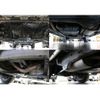 toyota land-cruiser 2003 -TOYOTA--Land Cruiser KR-HDJ101K--HDJ101-0025718---TOYOTA--Land Cruiser KR-HDJ101K--HDJ101-0025718- image 19