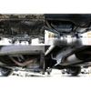 toyota land-cruiser 2003 -TOYOTA--Land Cruiser KR-HDJ101K--HDJ101-0025718---TOYOTA--Land Cruiser KR-HDJ101K--HDJ101-0025718- image 18