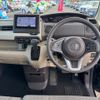 honda n-box 2019 -HONDA 【名変中 】--N BOX JF3--1204004---HONDA 【名変中 】--N BOX JF3--1204004- image 16