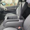 toyota hiace-van 2024 -TOYOTA--Hiace Van GDH206V--GDH206-1100391---TOYOTA--Hiace Van GDH206V--GDH206-1100391- image 43