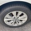 volkswagen golf-variant 2014 -VOLKSWAGEN--VW Golf Variant DBA-AUCHP--WVWZZZAUZEP583389---VOLKSWAGEN--VW Golf Variant DBA-AUCHP--WVWZZZAUZEP583389- image 11