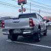 toyota hilux 2024 GOO_NET_EXCHANGE_1301054A30250421W001 image 18