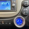 honda fit-hybrid 2012 quick_quick_GP1_GP1-1103190 image 11