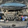 honda odyssey 2012 -HONDA--Odyssey DBA-RB3--RB3-1302552---HONDA--Odyssey DBA-RB3--RB3-1302552- image 15
