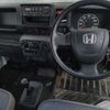 honda acty-truck 2014 -HONDA--Acty Truck HA9-1233248---HONDA--Acty Truck HA9-1233248- image 7