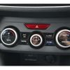 subaru xv 2017 -SUBARU--Subaru XV DBA-GT7--GT7-041778---SUBARU--Subaru XV DBA-GT7--GT7-041778- image 19