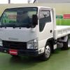 isuzu elf-truck 2017 -ISUZU--Elf NJR85AD--NJR85-7061675---ISUZU--Elf NJR85AD--NJR85-7061675- image 2