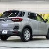 toyota raize 2022 quick_quick_A201A_A201A-0016665 image 17