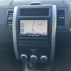 nissan x-trail 2012 -NISSAN--X-Trail LDA-DNT31--DNT31-211691---NISSAN--X-Trail LDA-DNT31--DNT31-211691- image 17