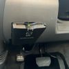suzuki wagon-r 2009 -SUZUKI--Wagon R DBA-MH23S--MH23S-229683---SUZUKI--Wagon R DBA-MH23S--MH23S-229683- image 28