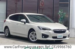 subaru impreza-wagon 2017 -SUBARU--Impreza Wagon DBA-GT3--GT3-005016---SUBARU--Impreza Wagon DBA-GT3--GT3-005016-