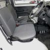 suzuki carry-truck 2016 -SUZUKI--Carry Truck DA16T--288457---SUZUKI--Carry Truck DA16T--288457- image 7