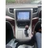 toyota alphard 2013 CFJ1838488 image 14