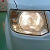 mitsubishi ek-wagon 2009 -MITSUBISHI 【名変中 】--ek Wagon H82W--0927153---MITSUBISHI 【名変中 】--ek Wagon H82W--0927153- image 12