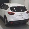 mazda cx-5 2016 -MAZDA--CX-5 KE2AW-212128---MAZDA--CX-5 KE2AW-212128- image 2