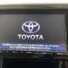 toyota vellfire 2015 -TOYOTA--Vellfire DBA-AGH30W--AGH30-0024540---TOYOTA--Vellfire DBA-AGH30W--AGH30-0024540- image 12