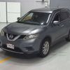 nissan x-trail 2016 CFJ1700286 image 1