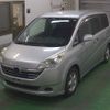 honda stepwagon 2007 -HONDA--Stepwgn RG1--1203937---HONDA--Stepwgn RG1--1203937- image 7