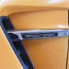 renault megane 2021 -RENAULT--Renault Megane 7BA-BBM5P1--VF1RFB000L0815433---RENAULT--Renault Megane 7BA-BBM5P1--VF1RFB000L0815433- image 14