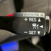toyota harrier 2016 quick_quick_DBA-ZSU60W_ZSU60-0084002 image 7