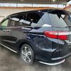 honda odyssey 2014 -HONDA--Odyssey DBA-RC1--RX1-1029898---HONDA--Odyssey DBA-RC1--RX1-1029898- image 3