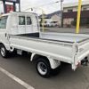 nissan vanette-truck 2012 quick_quick_ABF-SKP2TN_SKP2TN-103981 image 7