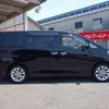 toyota alphard 2010 24630702 image 5