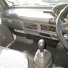 isuzu elf-truck 1999 CFJ1793655 image 11