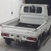 honda acty-truck 1999 -HONDA--Acty Truck HA6-1005269---HONDA--Acty Truck HA6-1005269- image 6