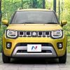suzuki ignis 2021 -SUZUKI--Ignis 5AA-FF21S--FF21S-201685---SUZUKI--Ignis 5AA-FF21S--FF21S-201685- image 14