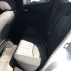 mazda demio 2021 CFJ1852231 image 12