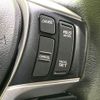 honda stepwagon 2012 CFJ1808548 image 6