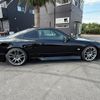 nissan silvia 1999 CFJ1707016 image 8