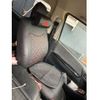 toyota hiace-wagon 2012 -TOYOTA--Hiace Wagon CBA-TRH224W--TRH224-0010018---TOYOTA--Hiace Wagon CBA-TRH224W--TRH224-0010018- image 13