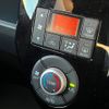 daihatsu wake 2020 -DAIHATSU--WAKE 3BA-LA700S--LA700S-0157428---DAIHATSU--WAKE 3BA-LA700S--LA700S-0157428- image 15