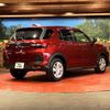 toyota raize 2022 quick_quick_A201A_A201A-0011480 image 17
