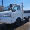 mazda bongo-truck 2009 GOO_NET_EXCHANGE_0900786A30250531W002 image 22