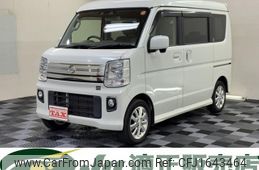 nissan clipper-rio 2020 CFJ1643464