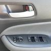 honda fit 2020 CFJ1812659 image 20
