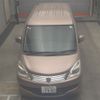 suzuki solio 2011 -SUZUKI 【越谷 500ｿ7985】--Solio MA15S-111540---SUZUKI 【越谷 500ｿ7985】--Solio MA15S-111540- image 7