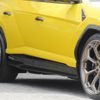 lamborghini lamborghini-urus 2025 -LAMBORGHINI--Lamborghini Urus 7BA-ZLDWN--ZPBEC3ZL2RLA34***---LAMBORGHINI--Lamborghini Urus 7BA-ZLDWN--ZPBEC3ZL2RLA34***- image 6