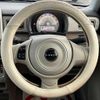 suzuki alto-lapin 2022 -SUZUKI 【札幌 582ｱ1480】--Alto Lapin HE33S--401652---SUZUKI 【札幌 582ｱ1480】--Alto Lapin HE33S--401652- image 16