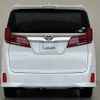 toyota alphard 2019 -TOYOTA--Alphard DBA-AGH30W--AGH30-0240776---TOYOTA--Alphard DBA-AGH30W--AGH30-0240776- image 15