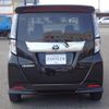 toyota roomy 2021 CFJ1810397 image 7