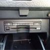 toyota vellfire 2016 -TOYOTA 【なにわ 352】--Vellfire AYH30W--AYH30-0027334---TOYOTA 【なにわ 352】--Vellfire AYH30W--AYH30-0027334- image 6