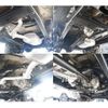 toyota land-cruiser 2015 CFJ1865949 image 19