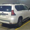 toyota land-cruiser-prado 2020 quick_quick_LDA-GDJ151W_GDJ151-0009416 image 2