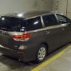 toyota wish 2010 -TOYOTA--Wish DBA-ZGE20G--ZGE20-0056111---TOYOTA--Wish DBA-ZGE20G--ZGE20-0056111- image 2